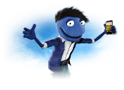 O2
